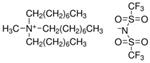 00797-5G-F | METHYL TRIOCTYLAMMONIUM BIS TRIFLUOROMET