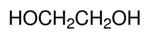 03747-5ML | ETHYLENE GLYCOL BIOULTRA 99.5 GC
