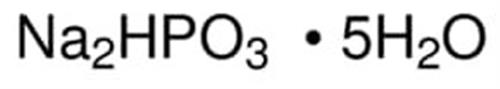 04283-250G | SODIUM PHOSPHITE 5 HYDRATE