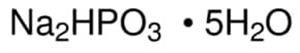 04283-250G | SODIUM PHOSPHITE 5 HYDRATE
