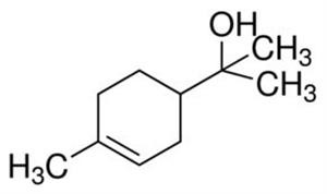 04899-250MG | ALPHA TERPINEOL