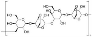 05066-50G | AGAROSE FOR ELECTROPHORESIS HIGH EEO FOR MOLECULAR