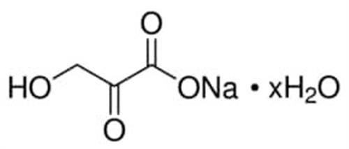 06367-250MG-F | SODIUM BETA HYDROXYPYRUVATE