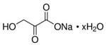 06367-250MG-F | SODIUM BETA HYDROXYPYRUVATE
