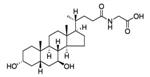 06863-1G | GLYCOURSODEOXYCHOLIC ACID