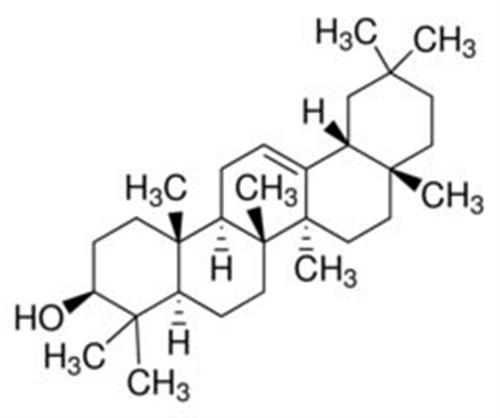 09236-10MG-F | BETA AMYRIN