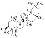 09236-10MG-F | BETA AMYRIN