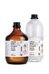 1000146010 | ACETONE FOR ANALYSIS EMSURE R ACS ISO REAG. PH EUR