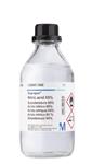 1004410250 | NITRIC ACID 65 SUPRAPUR 250 ML