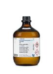 1004562500 | NITRIC ACID 65 FOR ANALYSIS EMSURE