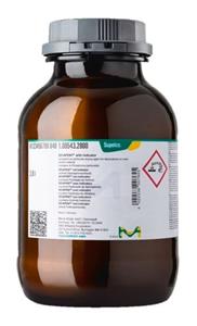 1005430500 | SICAPENT WITH INDICATOR PHOSPHORUS PENT