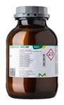 1005430500 | SICAPENT WITH INDICATOR PHOSPHORUS PENT