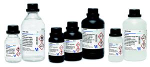 1007141000 | SULFURIC ACID 96 SUPRAPUR 1 L