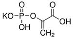 10108294001 | PHOSPHOENOLPYRUVATE MONOPOTASSIUM SALT