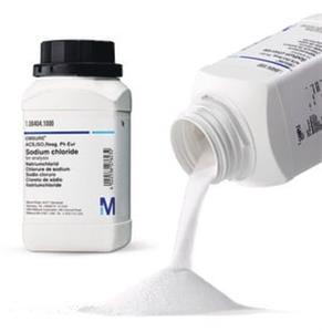 1011640250 | AMMONIUM FLUORIDE FOR ANALYSIS EMSURE