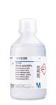 1012621000 | WATER ULTRAPUR 1 L