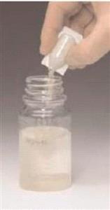 1012980001 | 1EADYCULT COLIFORMS 100 1X20 TESTS