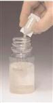 1012980001 | 1EADYCULT COLIFORMS 100 1X20 TESTS