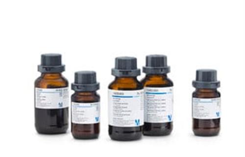 1013840100 | BRILLIANT CRESYL BLUE SOLUTION FOR THE S