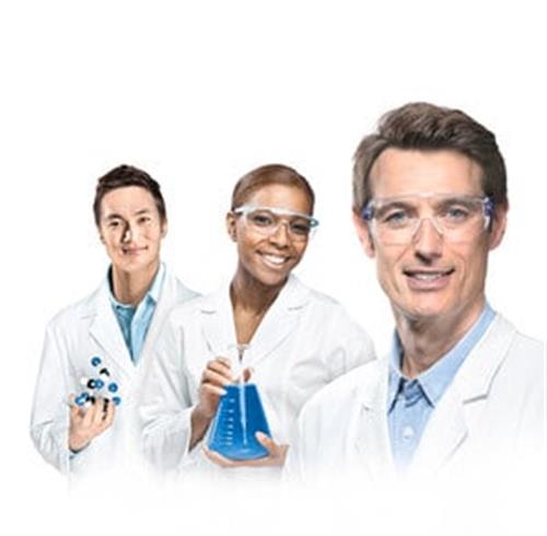 1017480250 | BARIUM SULFATE FOR WHITE STANDARD DIN 50