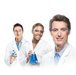1017480250 | BARIUM SULFATE FOR WHITE STANDARD DIN 50