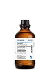 1019002500 | DMSO HEADSPACE SUPRASOLV 2 5 L