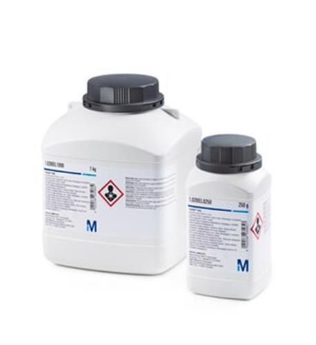1026931000 | CELITE 545 PARTICLE SIZE 0.02 0.1 MM