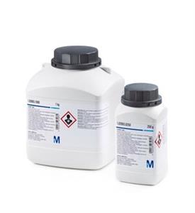 1026931000 | CELITE 545 PARTICLE SIZE 0.02 0.1 MM