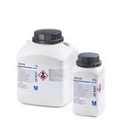 1026931000 | CELITE 545 PARTICLE SIZE 0.02 0.1 MM
