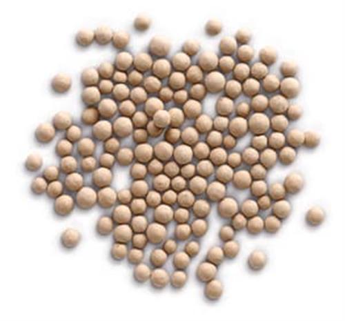1057040250 | MOLECULAR SIEVE 0.3 NM BEADS CA. 2 MM