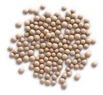 1057040250 | MOLECULAR SIEVE 0.3 NM BEADS CA. 2 MM