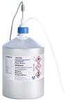 1060072500 | METHANOL GRADIENT GRADE FOR LIQUID CHROM