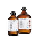 1060352500 | METHANOL HYPERGRADE FOR LIQUID CHROMATOG