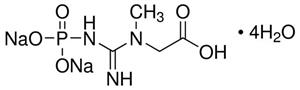 10621722001 | CREATINE PHOSPHATE 10G