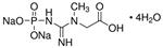 10621722001 | CREATINE PHOSPHATE 10G