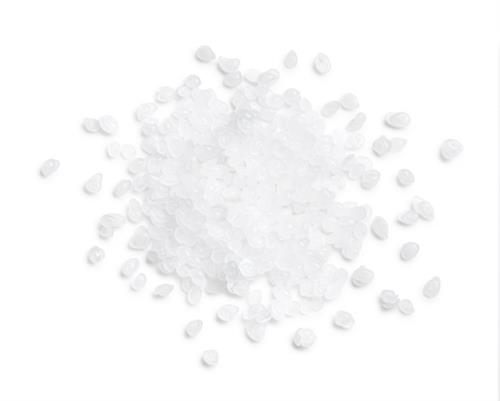 1071501000 | PARAFFIN IN BLOCK FORM 42 44 1 KG