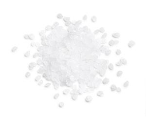 1071501000 | PARAFFIN IN BLOCK FORM 42 44 1 KG