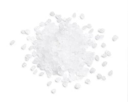 1071511000 | PARAFFIN IN BLOCK FORM 46 48 1 KG