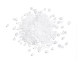 1071511000 | PARAFFIN IN BLOCK FORM 46 48 1 KG