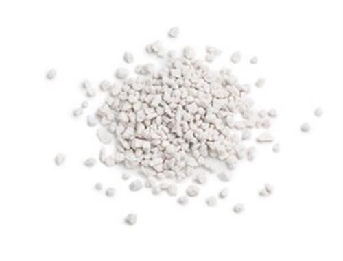 1079120250 | BOILING CHIPS GRANULES CA. 1 2 MM