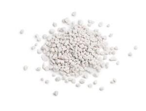 1079120250 | BOILING CHIPS GRANULES CA. 1 2 MM