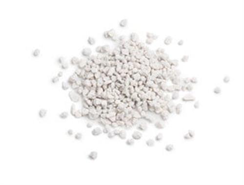 1079130100 | BOILING CHIPS GRANULES CA. 2 8 MM
