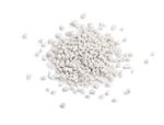 1079130100 | BOILING CHIPS GRANULES CA. 2 8 MM