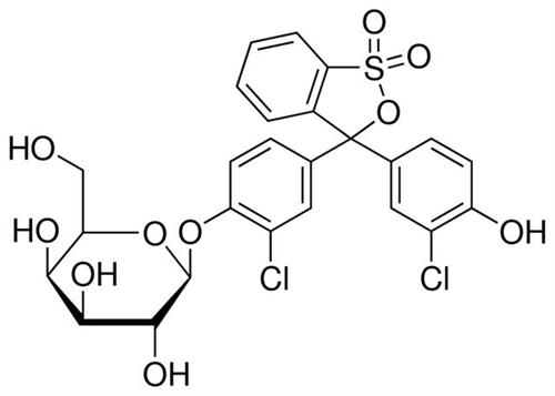 10884308001 | CPRG