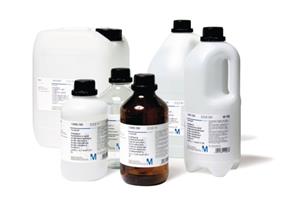 1090741000 | SULFURIC ACID C H2SO4 1 L