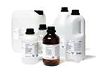 1090741000 | SULFURIC ACID C H2SO4 1 L