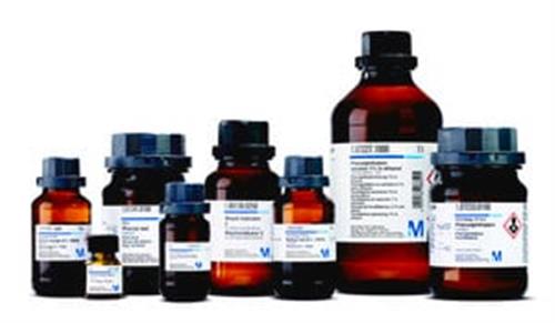 1091750100 | pH-indicator solution pH 4.0 - 10.0Universal Indicator with colour card pH 4.0 - 4.5 - 5.0 - 5.5 - 6.0 - 6.5 - 7.0 - 7.5 - 8.0 - 8.5 - 9.0 - 9.5 - 10.0