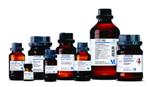 1091750100 | pH-indicator solution pH 4.0 - 10.0Universal Indicator with colour card pH 4.0 - 4.5 - 5.0 - 5.5 - 6.0 - 6.5 - 7.0 - 7.5 - 8.0 - 8.5 - 9.0 - 9.5 - 10.0