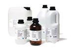 1093511000 | Potassium hydroxide solution in methanolPotassium hydroxide solution in methanol  c(KOH) = 0.5 mol/l (0.5 N) Titripur®. Potassium hydroxide solution in methanol HS Code 3822 00 00, ph value 14 (H2O, 20 °C).,  c(KOH) = 0.5 mol/l (0.5 N) Titripur®