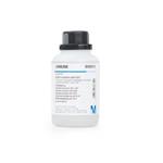 1094060500 | Buffer solution(potassium hydrogen phthalate), traceable to SRM from NIST and PTB pH 4.01 (25°C) Certipur®